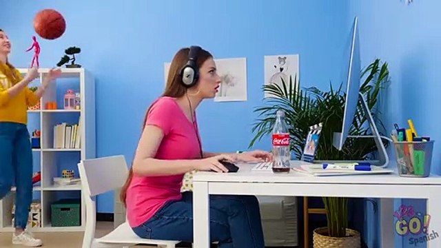 BROMAS DIVERTIDAS PARA TUS AMIGOS Y FAMILIA || Bromas y trucos fáciles y geniales