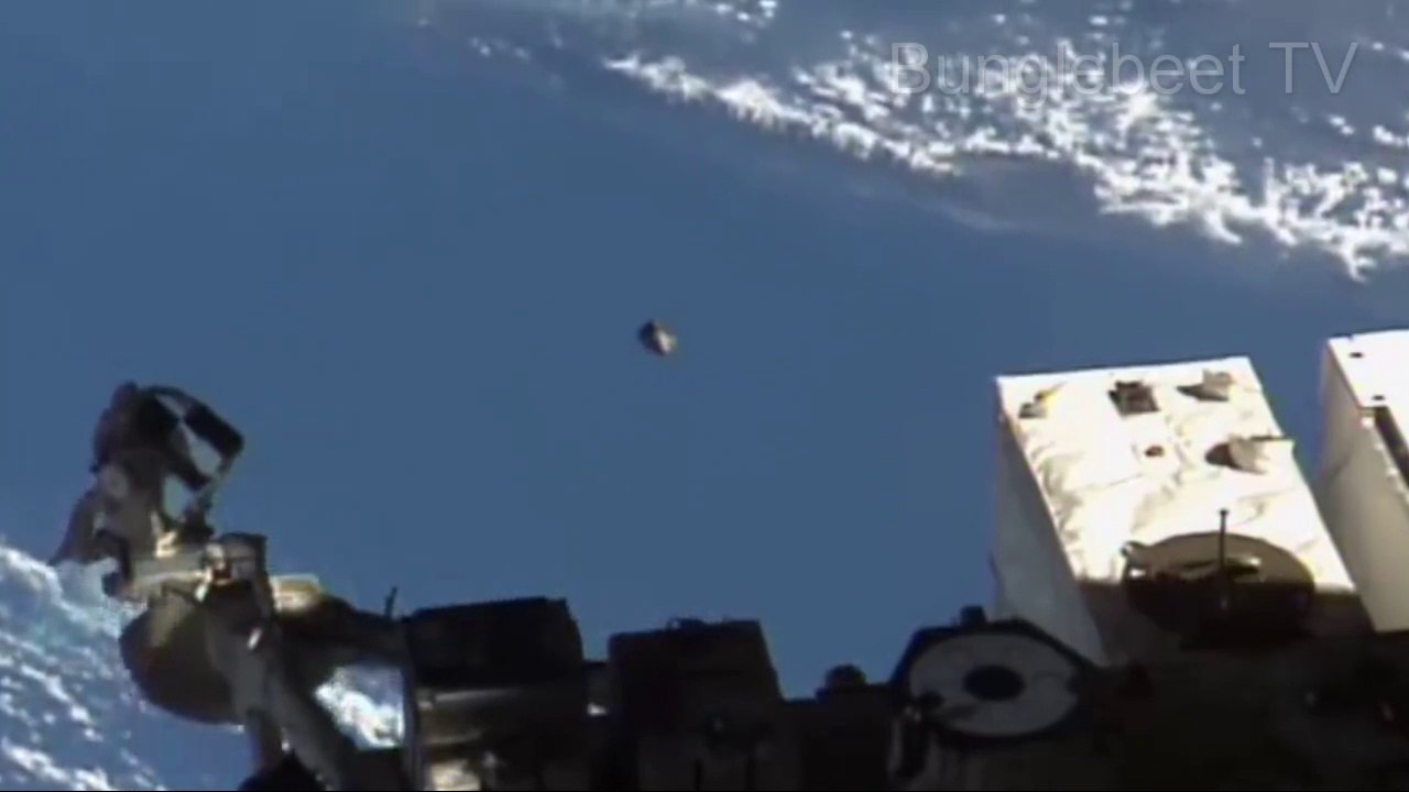 UFO