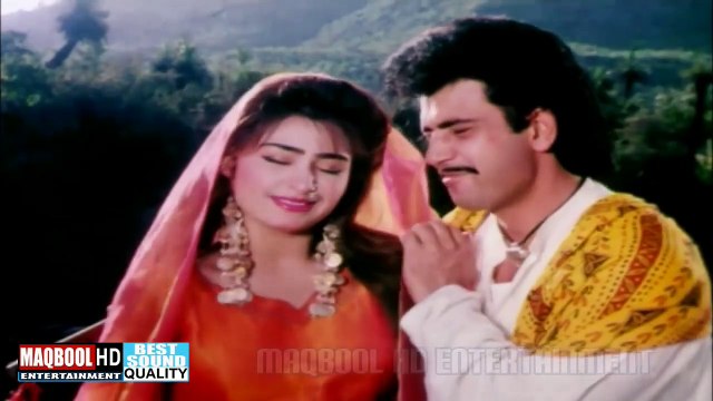 reema+ismail shah-laaiyaan muhabtaan duniya tou chori