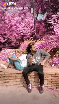 #tiktokcomedy #tiktokvideo #newtiktokvideos #likevideo #vigovideo #tiktok 240 bay new tik tok videos