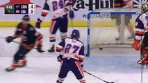Game Recap - Greenville Swamp Rabbits at Orlando Solar Bears