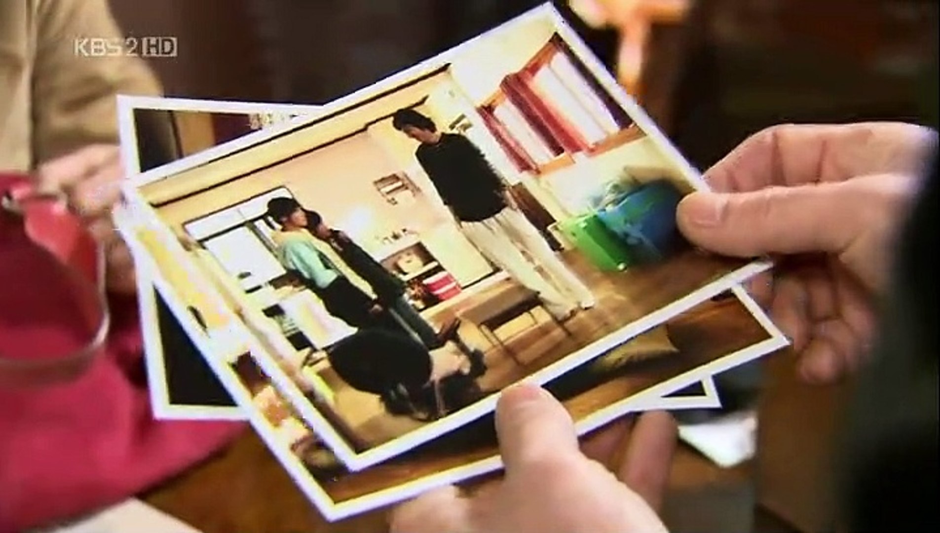 Boys Over Flowers ep67