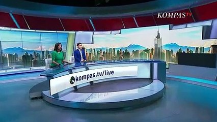 Kebakaran di Benhil, Belasan Unit Damkar Dikerahkan