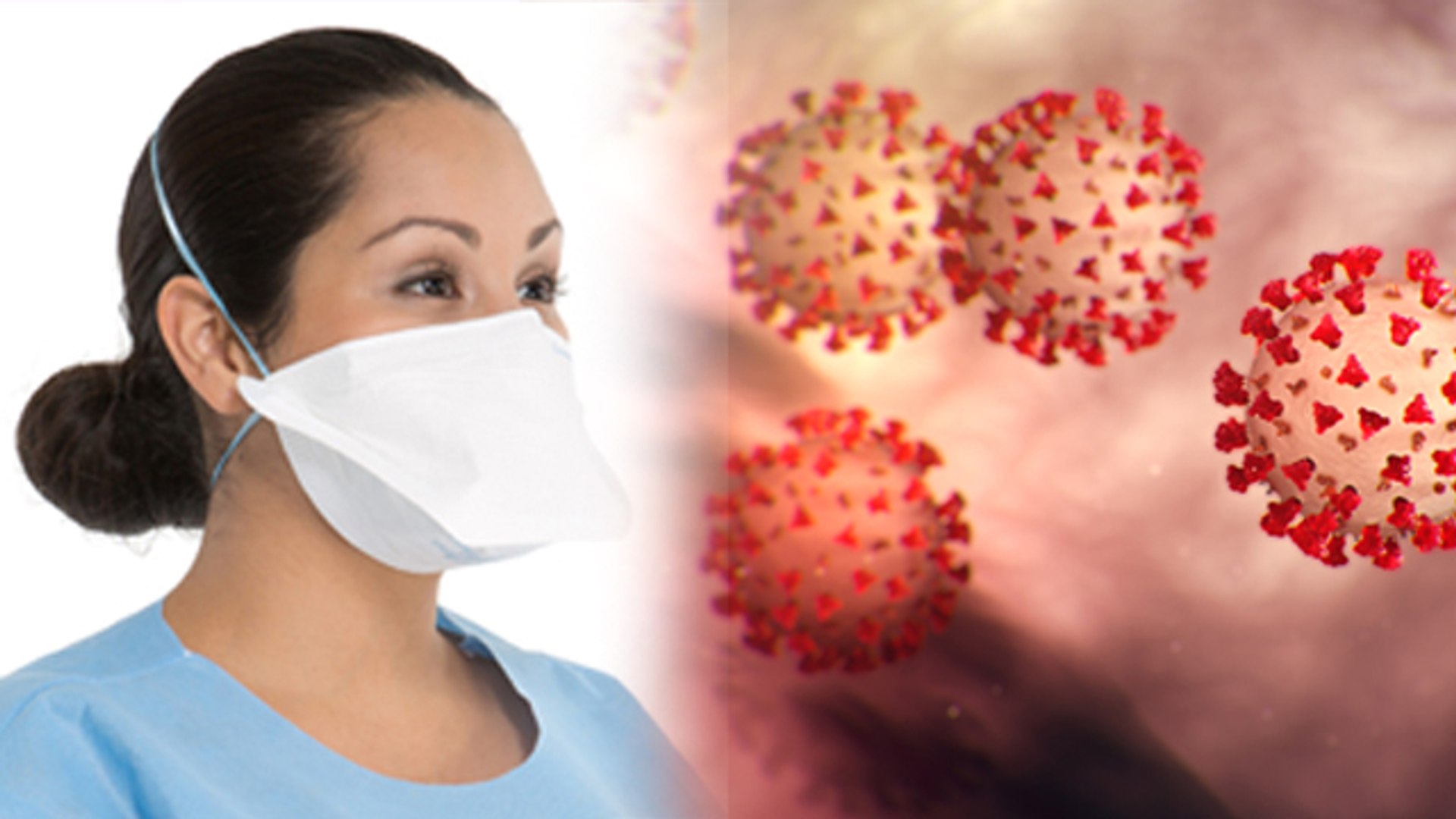 Coronavirus : कौनसा Mask करता है कोरोना वायरस से बचाव, जानें Mask पहनने का सही तरीका | Boldsky