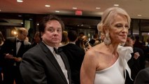 George Conway Donates To Joe Biden's Presidential Campaign