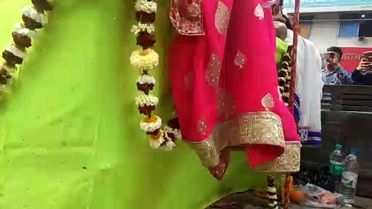 VID_20200221_143802