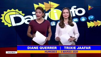 Sitwasyon ni PNP Chief Gamboa matapos ang pagbagsak ng sinasakyang helicopter