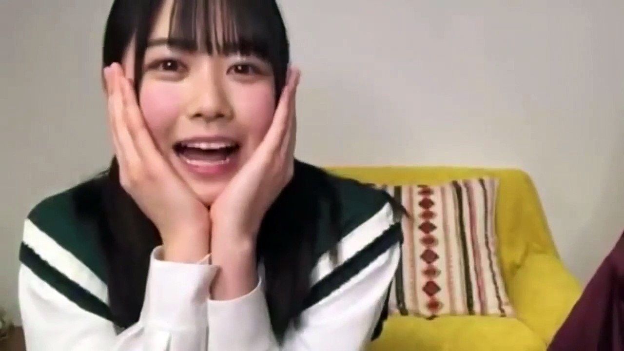 Sada Yuria's Challenge
