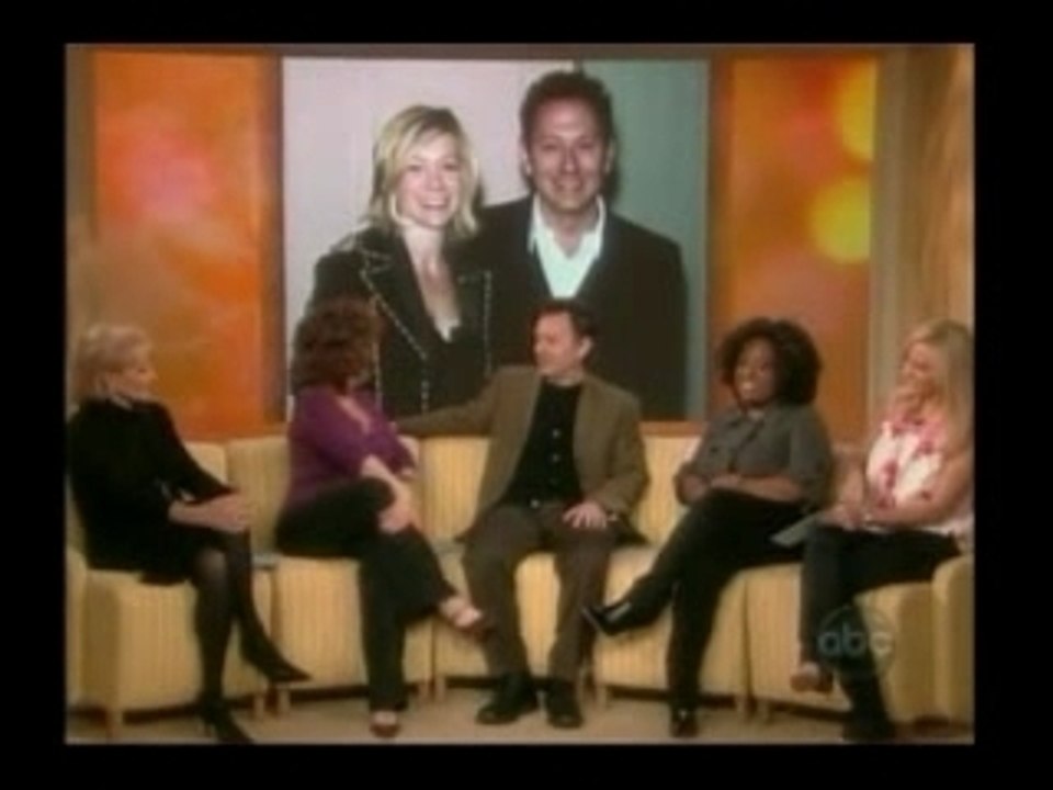 YouTube - Michael Emerson Interview(2)