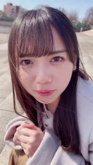 Hinata no Hagemashi! "Sonna koto nai yo" Compilation