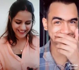 A Cherished Moment in Our Lives