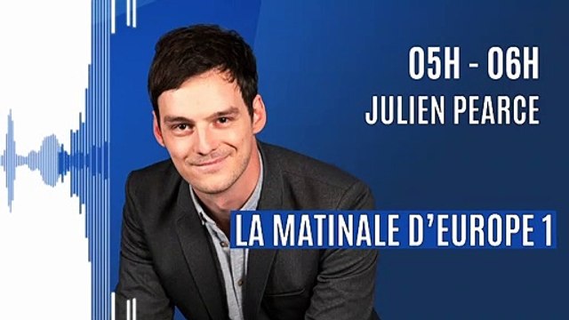 Coronavirus - On aimerait que toutes les écoles soient fermées : inquiétude dans les établissements, à proximité des zones confinées
