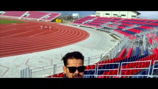 Pokhara stadium updates || Pokhara stadium lattest news | Pokhara stadium under construction | Pokhara 3D stadium