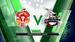 Lahore Qalandars vs Islamabad United | Full Match Highlights | Match 17 | 4 March | HBL PSL 2020