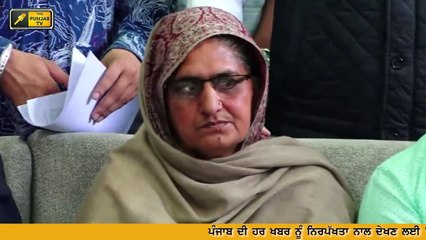 Download Video: ਮੰਤਰੀਆਂ ਦਾ ਮਜੀਠੀਆ ਨੂੰ ਖੁੱਲ੍ਹਾ ਚੈਲੇਂਜ Cabinet Minister Kangar and Kiki Dhillon reply to Majithia