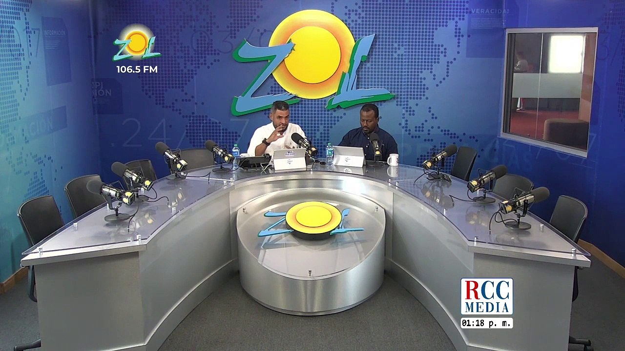 Luis Taveras – El CoronaVirus y sus Efectos en la Arquitectura   Arquitectura Radial