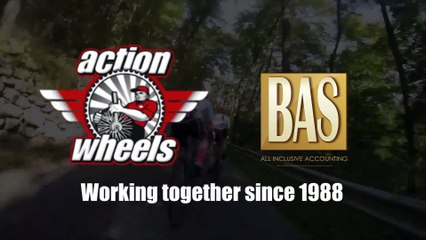 Client Testimonial Video | BAS - Business Accounting Systems