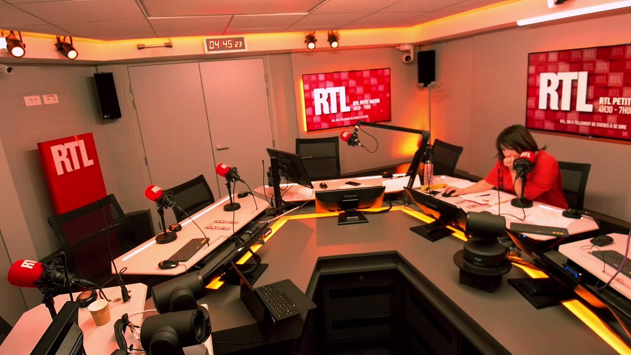 "Les chiens de Tchernobyl", un documentaire sur les chiens survivants de la catastrophe