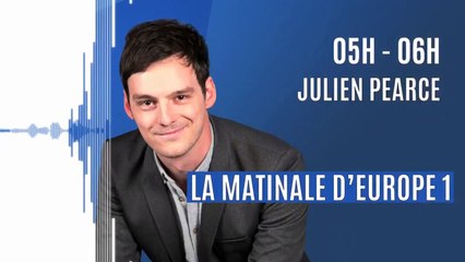 EXCLUSIF - Attentat de Condé-sur-Sarthe : devant les juges, l'auteur de l'attaque assume ses actes