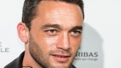 Jean-Baptiste Guégan - le visage de la mère de son ex enfin dévoilé !