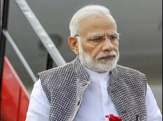 Narendra Modi’s foreign visits cost Rs 446.52 crore over last 5 years | Oneindia Malayalam