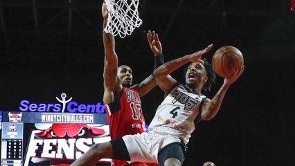 Top Plays of the Day - 03/04/2020