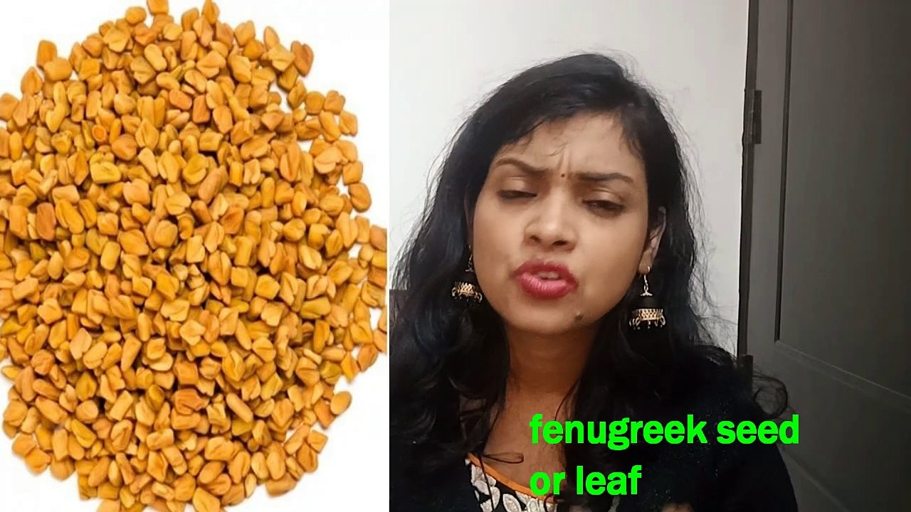 how to dilate cervix faster||how to induce labor||pregnancy care