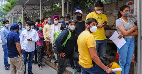 Coronavirus : गर्मी से Corona का फैलाव होगा कम, लेकिन तापमान बढ़ने में है अभी देरी । Boldsky