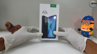 oppo_a1k___Unboxing__And_Review___First_Look_