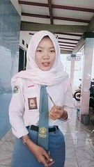 WA 081-225-969-741 jamu obat ayam ngorok Cilacap