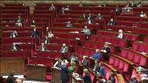 2ème séance : Système universel de retraite (projet de loi organique) (suite) - Mercredi 4 mars 2020