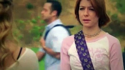 Buffy the Vampire Slayer S04E21