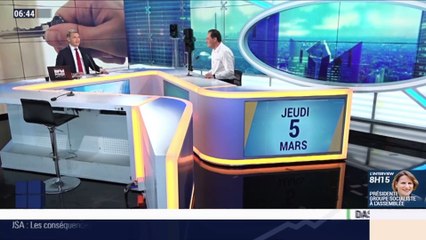 Pascal Métivier (SecurKeys) : SecurKeys, un service sécurisé et anonyme de gardiennage et de livraison de doubles de clés - 05/03