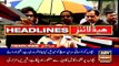 ARYNews Headlines | Karachi politics again a new turning point. | 11AM | 5Mar 2020