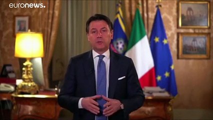 ВОЗ: "Инфекция сохраняет силу"