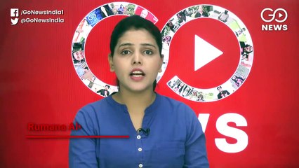 कोरोना वायरस से गुजराती कारोबारियों की चांदी, दुनियाभर से मिल रहे टाइल्स के ऑर्डर