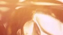 Videomaker | Sample Video - Beverages (POR)