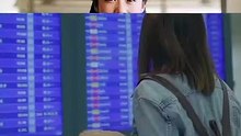 Videomaker | Sample Video - Travel Insurance (JP)