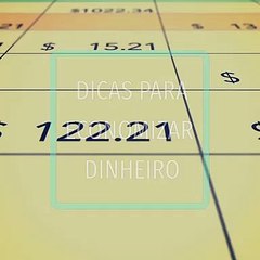 Videomaker | Sample Video - Financial Tips (POR)