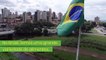 Videomaker | Sample Video - Tasting Brazilian Food (POR)