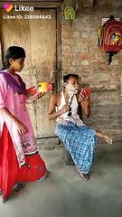 Ise dekh bahut maza aane wala he