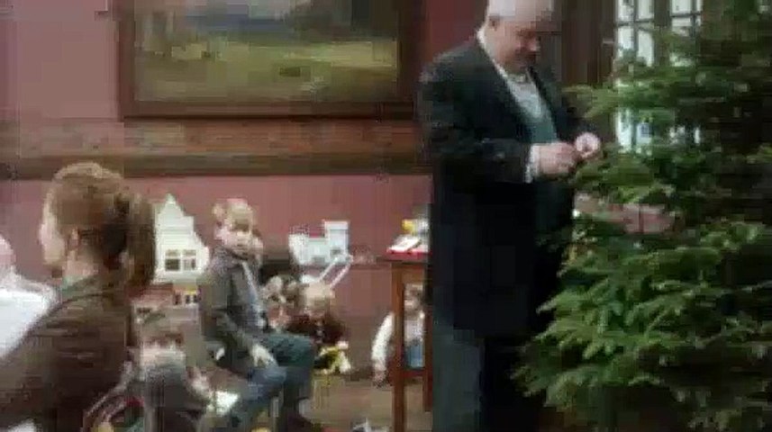 Call The Midwife Season 3 Episode 1 Dailymotion Call The Midwife S02e00 Christmas Special Part 01 Video Dailymotion