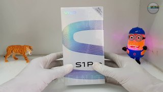 vivo_s1_pro___Unboxing__And_Review___First_Look___