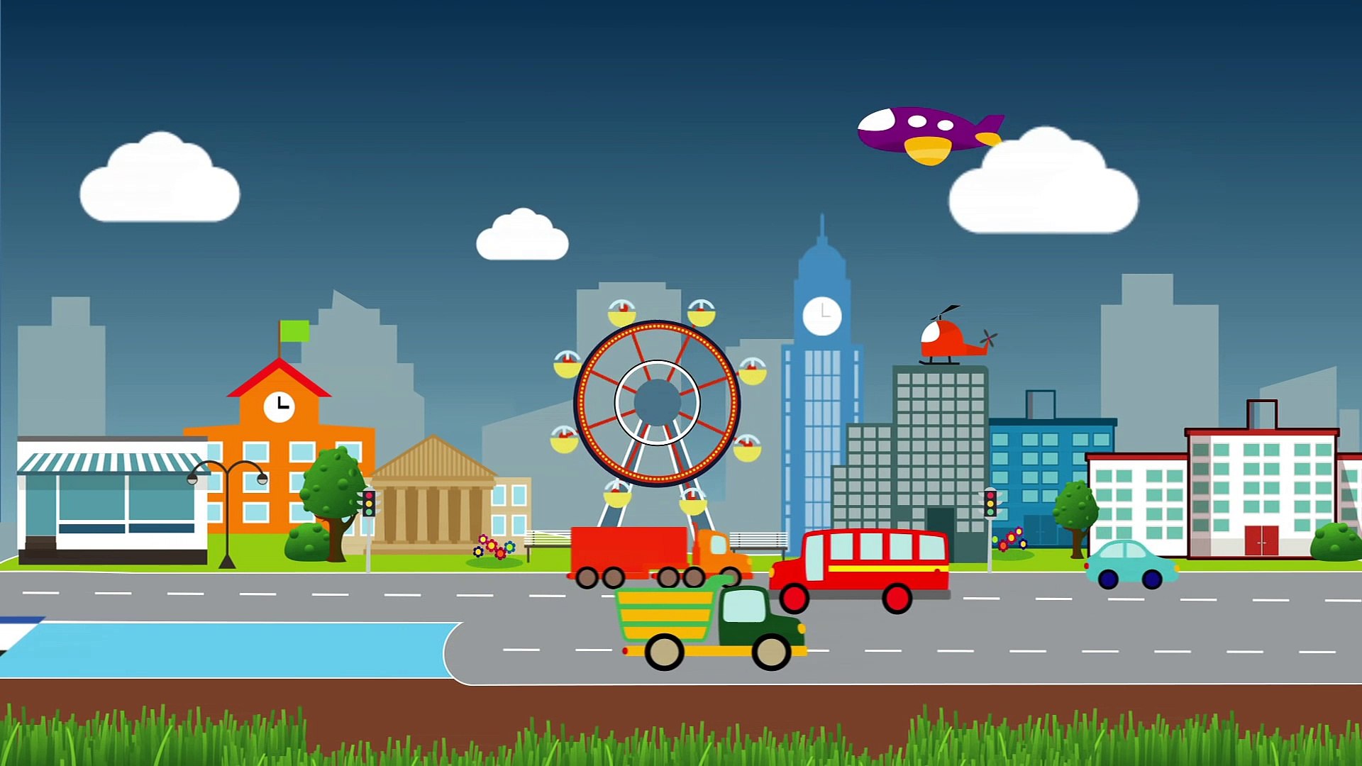 What is artificial intelligence?