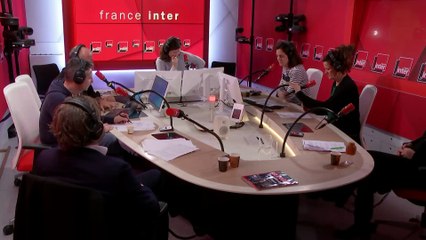 Documentaire : les panneaux marrons sur l’autoroute, c'est la France ! Capture d'écrans