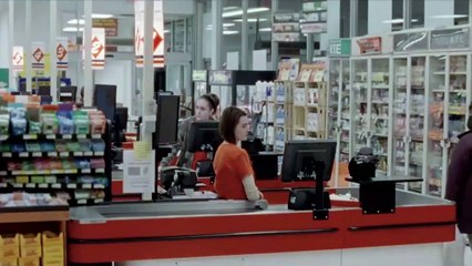 Kürtaj meselesine keskin bir bakış: "Never Rarely Sometimes Always", 13 Mart'ta sinemalarda