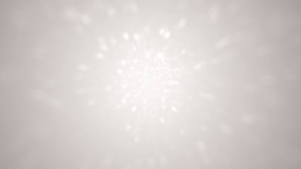 Gonzalo Higuain TOP 30 Goals For Real Madrid