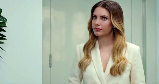 Yasak Elma 72. bölüm 2. fragmanı yayımlandı! Yasak Elma son bölüm izle