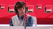 On vous parle du nouvel album de Juniore dans trois, deux, un... - Pop & Co