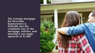Loan Modification-Mortgage Relief Program | Good or Bad Idea